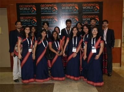 Symbiosis Institute of Geoinformatics Pune Events photo 4