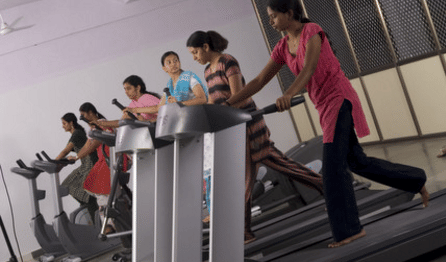 Amrita School of Communication Coimbatore Events and Infrastructure photo 2