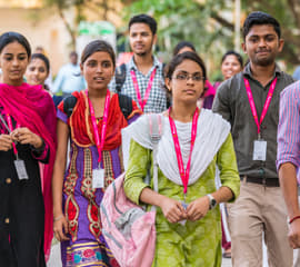 Bharath Institute of Higher Education and Research, College of Engineering Chennai Campus infrastructure photo 2