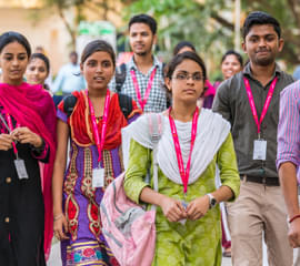 BIHER University infrastructure photo 2