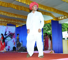 BIHER University infrastructure photo 6