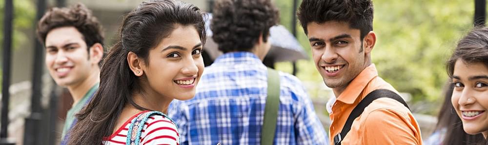 Indraprasth Institute of Management Gurgaon Academic Building photo 3