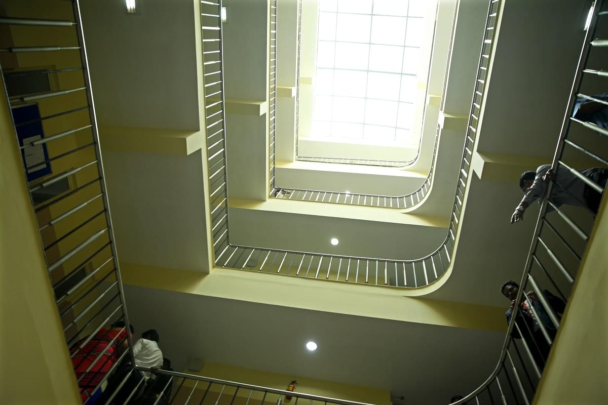 Adarsh Institute of Management and Information Technology Bangalore Campus photo 13