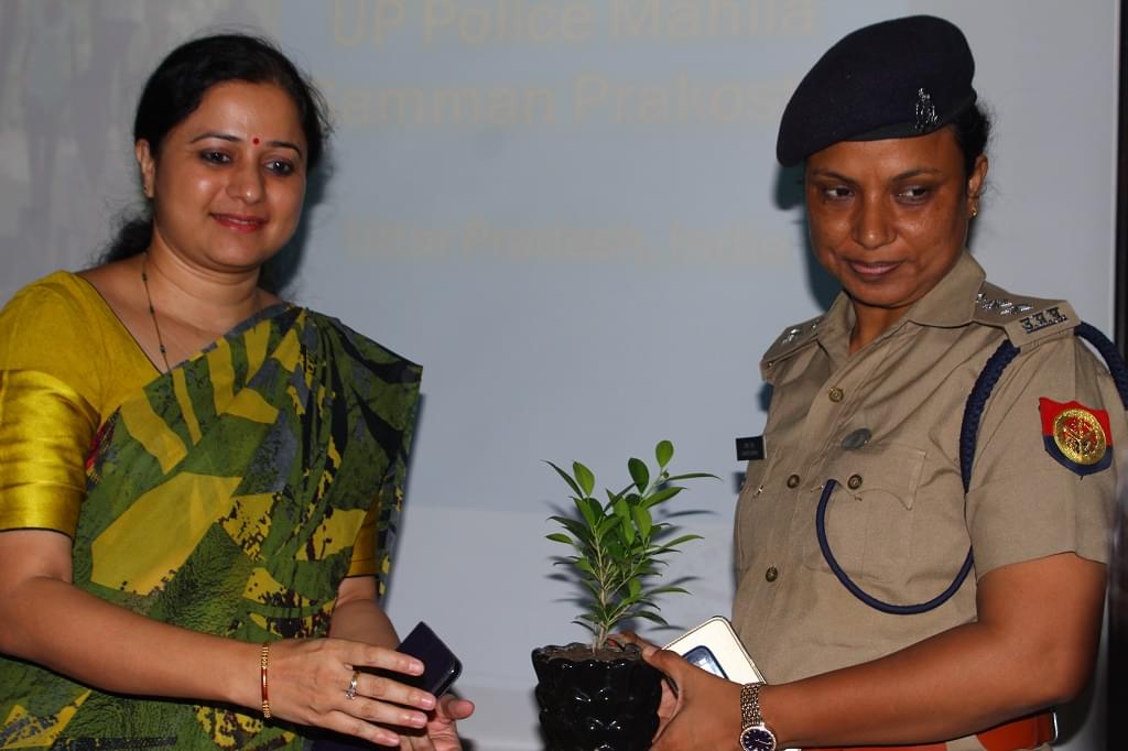 SRMU 1090 Workshop Part-1 photo 9