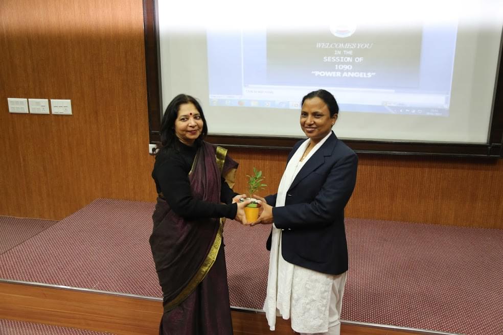 SRMU 1090 Workshop Part-2 photo 2