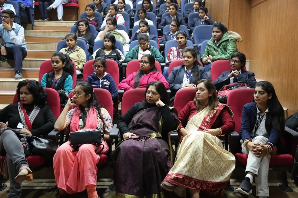 SRMU 1090 Workshop Part-2 photo 7