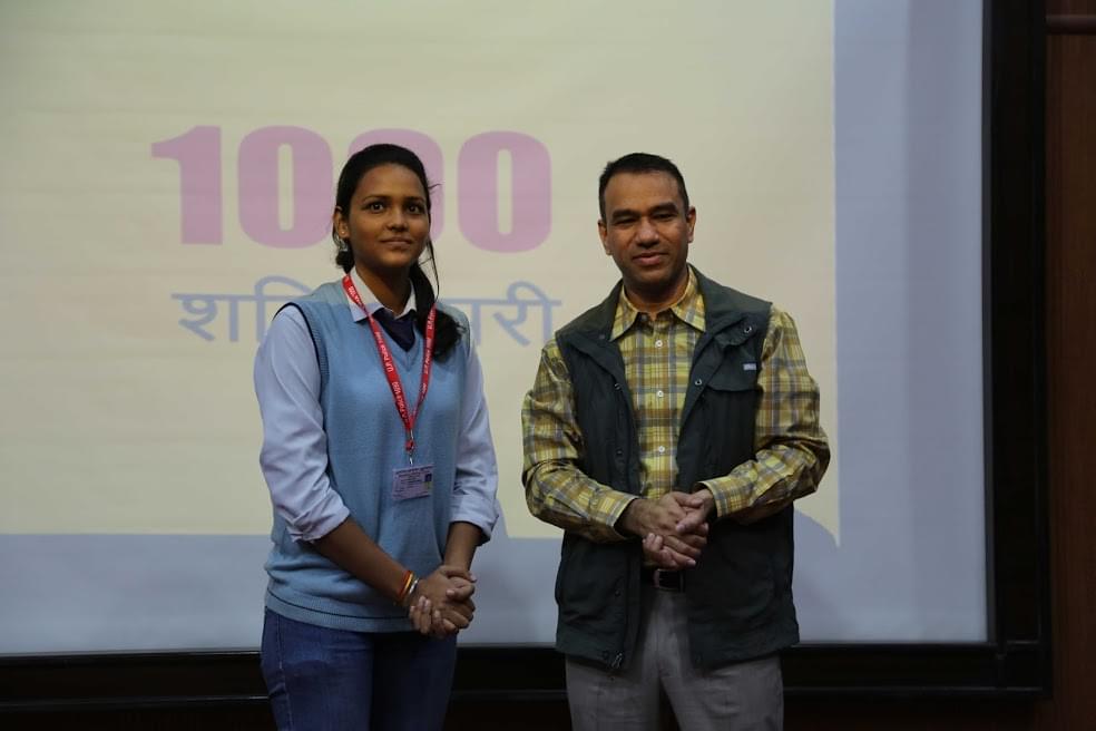 SRMU 1090 Workshop Part-2 photo 13