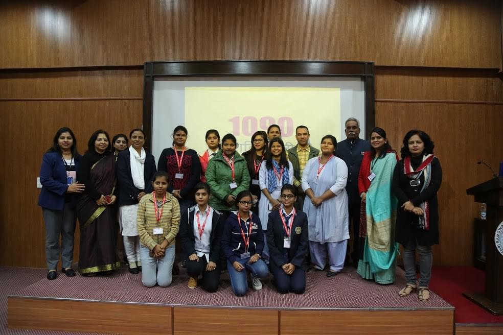 SRMU 1090 Workshop Part-2 photo 14