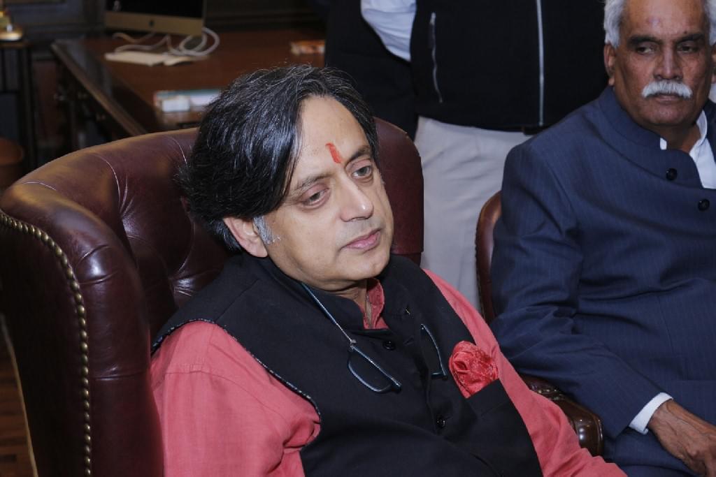 SRMU International Literary Conference Part-2 photo 4