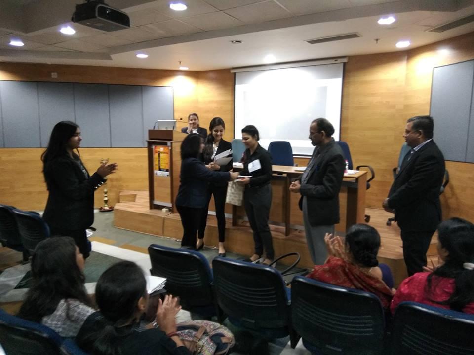 International College of Financial Planning Mumbai ICoFP Events photo 4