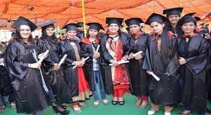 Institute of Science and Technology (Klawad) Yamuna Nagar Infrastructure photo 2