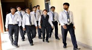 Institute of Science and Technology (Klawad) Yamuna Nagar Infrastructure photo 3