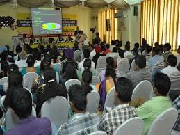 Institute of Science and Technology (Klawad) Yamuna Nagar Infrastructure photo 4