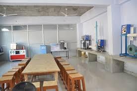 Institute of Science and Technology (Klawad) Yamuna Nagar Infrastructure photo 5