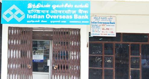 Adhiyamaan College of Engineering Hosur hostel photo 11