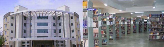 Adhiyamaan College of Engineering Hosur hostel photo 8