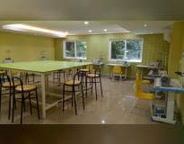 JD Institute of Fashion Technology Hyderabad Campus photo 5