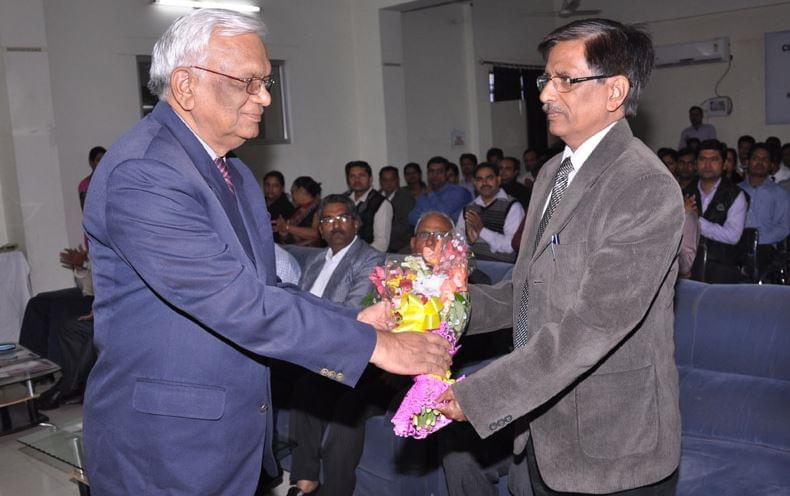 RITM Lucknow Event photo 18