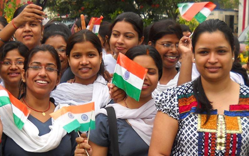 RITM Lucknow Event photo 7