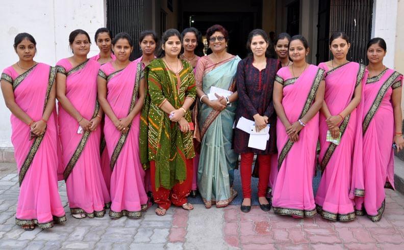 RITM Lucknow Event photo 16