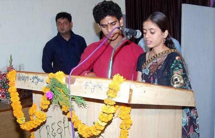 RITM Lucknow Event photo 14