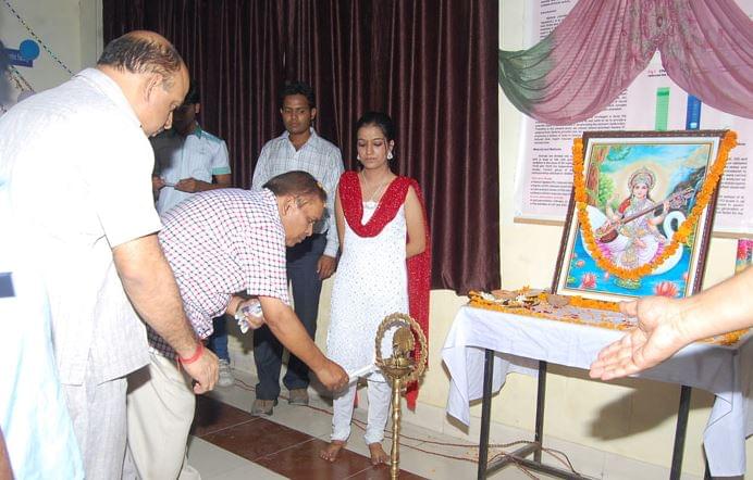 RITM Lucknow Event photo 13