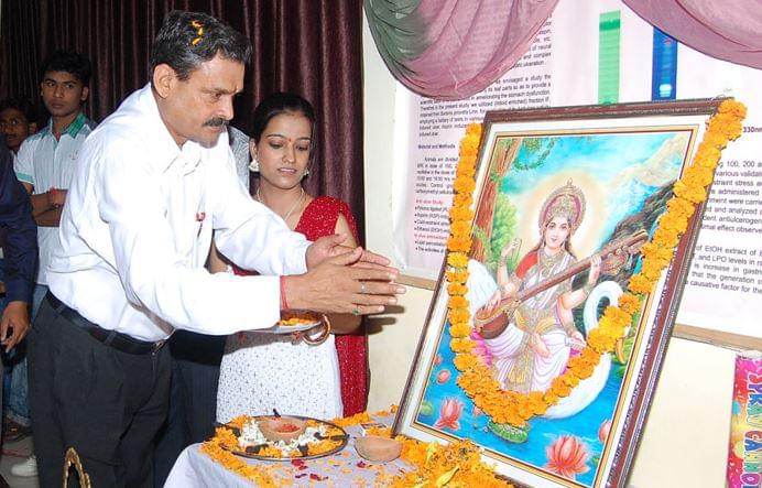 RITM Lucknow Event photo 12