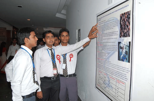 RITM Lucknow Infrastructure photo 13