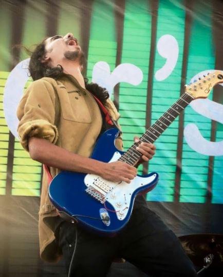 Rai University Ahmedabad Events photo 7