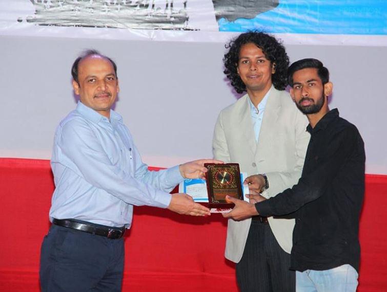 Pacific Institute of Technology Udaipur Events photo 1