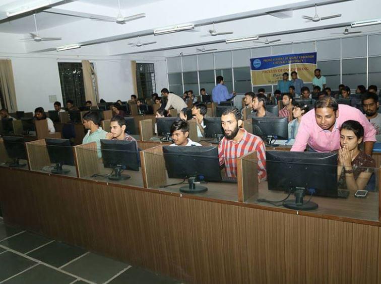 Pacific Institute of Technology Udaipur Events photo 10