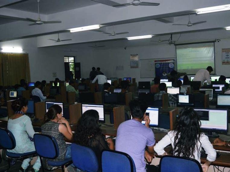 Pacific Institute of Technology Udaipur Events photo 12