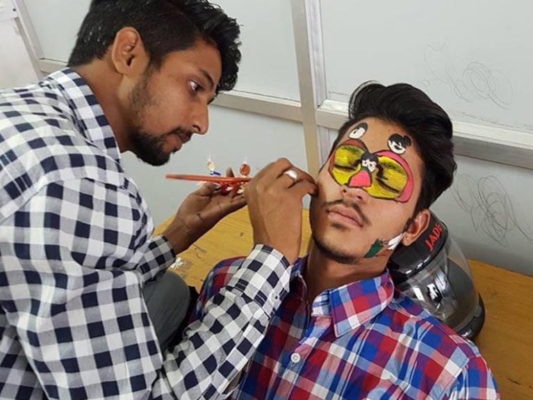 Pacific Institute of Technology Udaipur Events photo 14