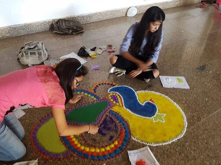 Pacific Institute of Technology Udaipur Events photo 15