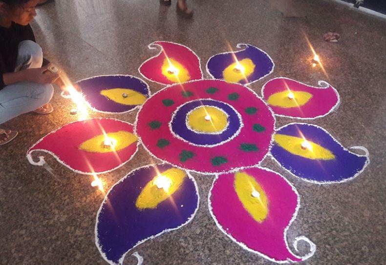 Pacific Institute of Technology Udaipur Events photo 3