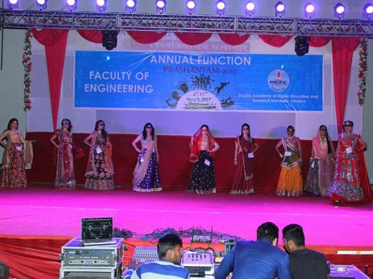 Pacific Institute of Technology Udaipur Events photo 6
