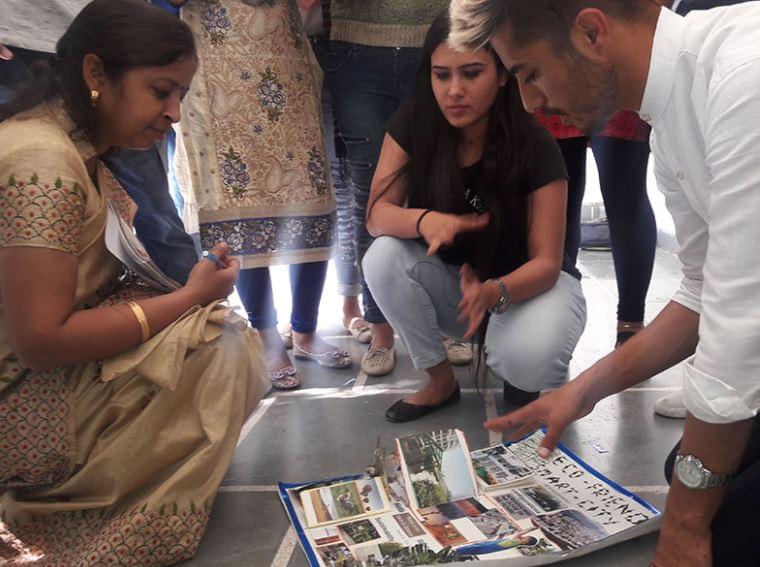 Pacific Institute of Technology Udaipur Events photo 7