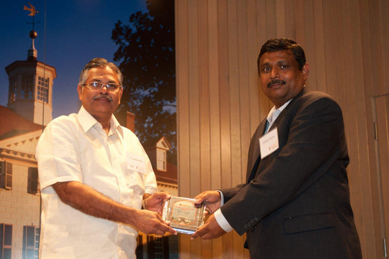 GPREC Events photo 4