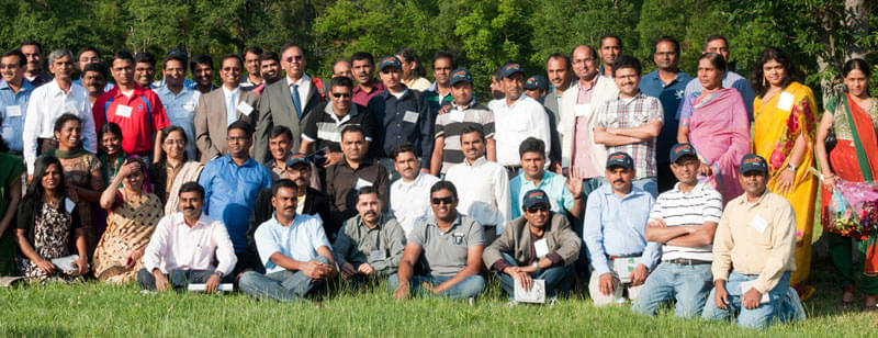 GPREC Events photo 5