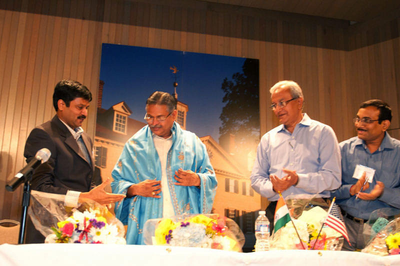 GPREC Events photo 2