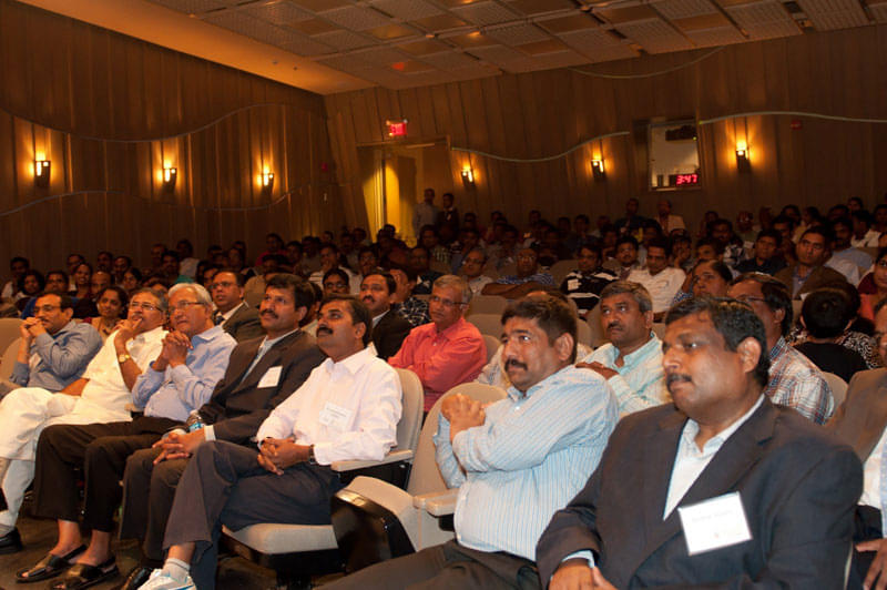 GPREC Events photo 6