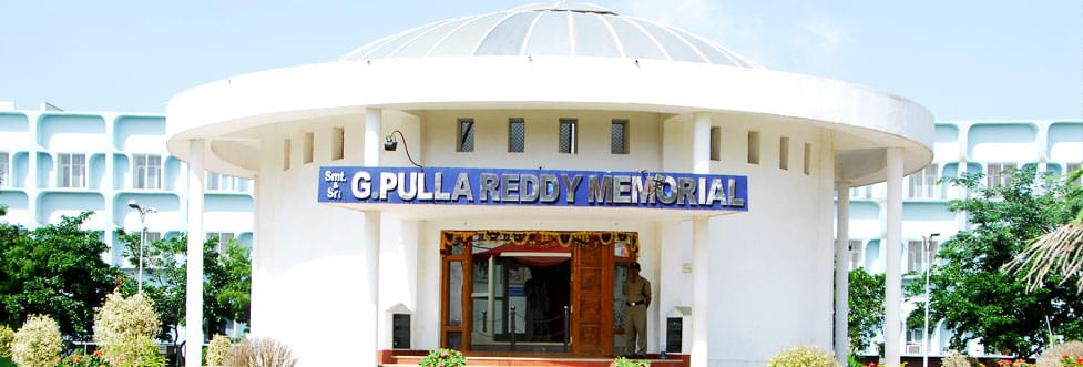 GPREC Infrastructure photo 6