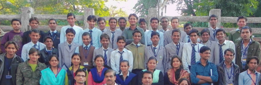 Mittal Institute of Technology Bhopal Events photo 1