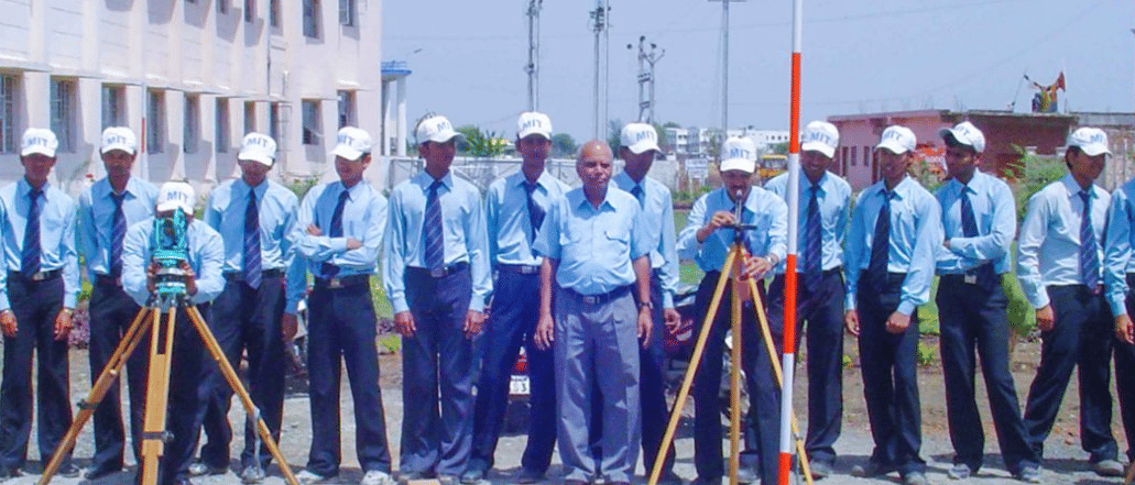 Mittal Institute of Technology Bhopal Events photo 2