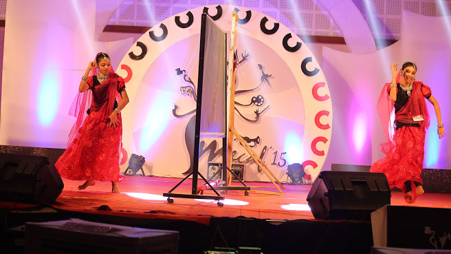 MEA Engineering College Malappuram Events photo 3