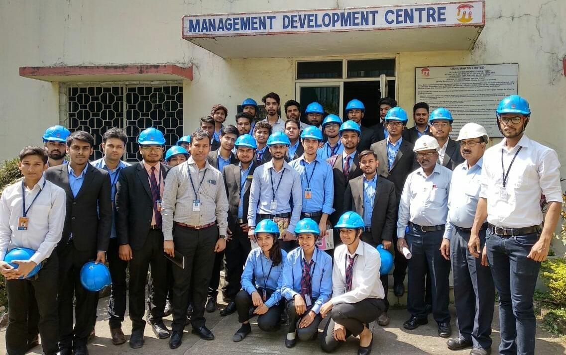 Amity University Ranchi Events photo 16