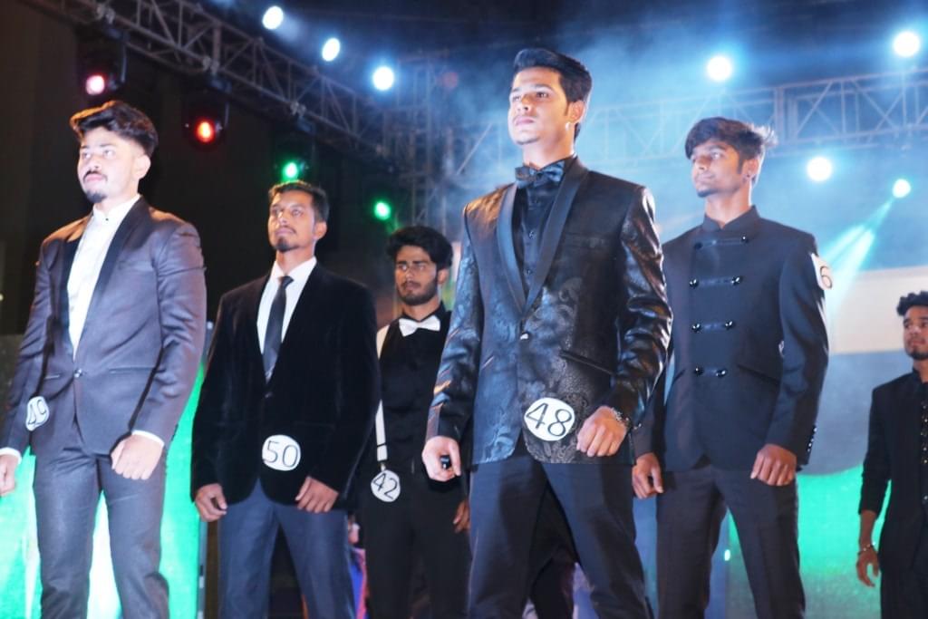 Amity University Ranchi Events photo 4