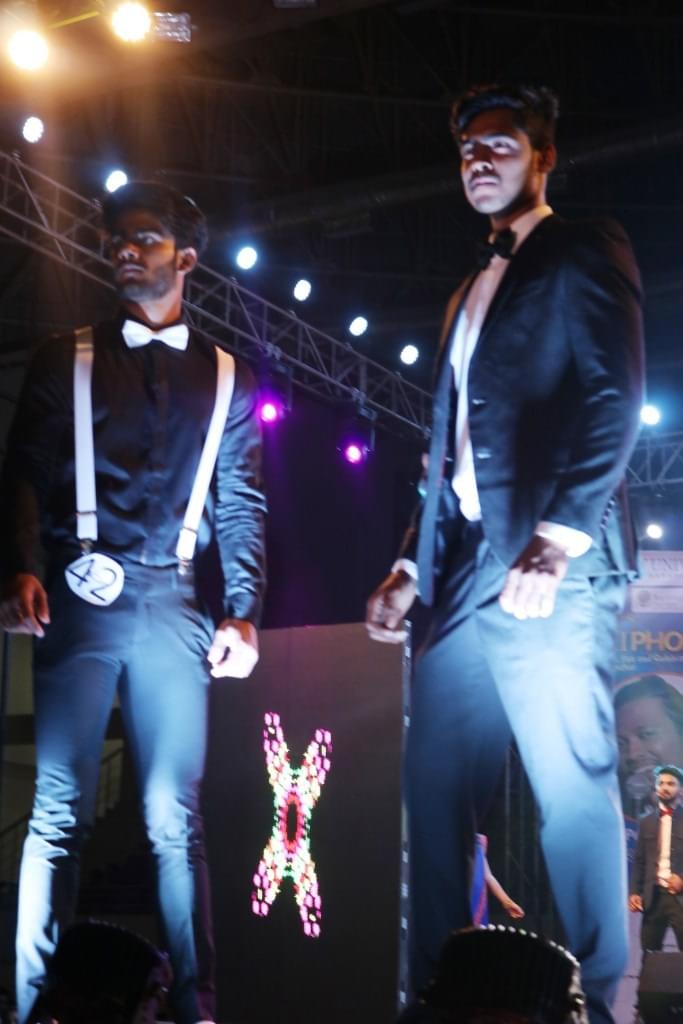 Amity University Ranchi Events photo 5