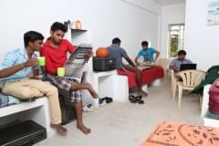 MKCE Facilities photo 4