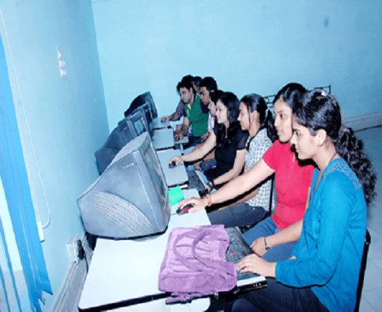 Chhaju Ram Law College Hisar Building & Infrastructure photo 3